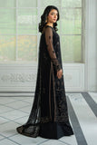 ZRI-05 Beyza Zarif Brand Original Fabrics