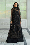 ZRI-07 Aslaan Zarif Brand Original Fabrics