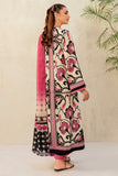 USE-9196 Jazmin Brand Original Fabrics