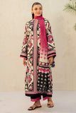 USE-9196 Jazmin Brand Original Fabrics