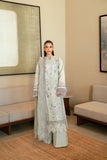FL-6B Florent Brand Original Fabrics
