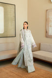 FL-6B Florent Brand Original Fabrics