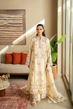 FL-5B Florent Brand Original Fabrics