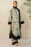 USE-9197 Jazmin Brand Original Fabrics