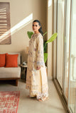 FL-5B Florent Brand Original Fabrics