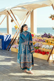 FL-8B Florent Brand Original Fabrics