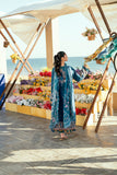 FL-8B Florent Brand Original Fabrics