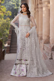 Barsha Zarif Brand Original Fabrics