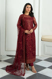 ZRI-08 Eymen Zarif Brand Original Fabrics