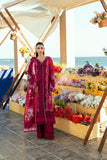 FL-7 Florent Brand Original Fabrics