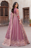 Ariyana Zarif Brand Original Fabrics