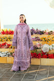 FL-7 Florent Brand Original Fabrics