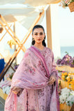 FL-8A Florent Brand Original Fabrics