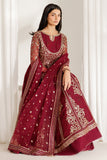 UC-3080 Jazmin Brand Original Fabrics