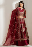 UC-3080 Jazmin Brand Original Fabrics