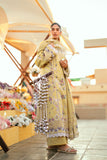 FL-4B Florent Brand Original Fabrics