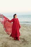 FL-3A Florent Brand Original Fabrics