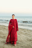 FL-2B Florent Brand Original Fabrics