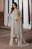 Dooriya Zarif Brand Original Fabrics
