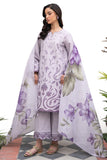 USE-9186 Jazmin Brand Original Fabrics
