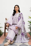 USE-9186 Jazmin Brand Original Fabrics