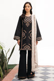 USE-9184 Jazmin Brand Original Fabrics