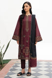 USE-9050 Jazmin Brand Original Fabrics