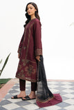 USE-9182 Jazmin Brand Original Fabrics