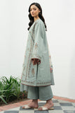 USE-9180 Jazmin Brand Original Fabrics