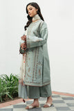 USE-9180 Jazmin Brand Original Fabrics