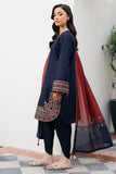 USE-9179 Jazmin Brand Original Fabrics
