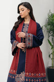 USE-9179 Jazmin Brand Original Fabrics