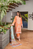 Zamari SM-011  Addee Brand Original Fabrics