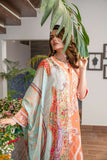 Zamari SM-011  Addee Brand Original Fabrics