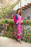 Maah Para SM-020 Addee Brand Original Fabrics