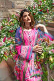 Maah Para SM-020 Addee Brand Original Fabrics