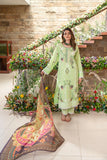 Abha SM-016  Addee Brand Original Fabrics