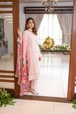 Rabita SM-018  Addee Brand Original Fabrics