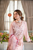 Rabita SM-018  Addee Brand Original Fabrics