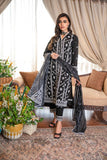 Daania SM-012  Addee Brand Original Fabrics