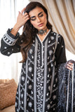 Daania SM-012  Addee Brand Original Fabrics