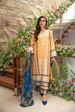 Rabita SM-018  Addee Brand Original Fabrics