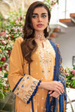 Labiba SM-019  Addee Brand Original Fabrics