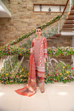 Taabnah SM-014  Addee Brand Original Fabrics