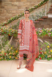 Taabnah SM-014  Addee Brand Original Fabrics