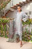 Daania SM-012  Addee Brand Original Fabrics