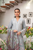 Sabbah SM-013  Addee Brand Original Fabrics