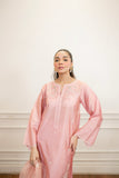 Lakhany LG-IZ-0223-W-EMB-3P Serene Elegance 2025