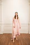 Lakhany LG-IZ-0162-W-EMB-3P Serene Elegance 2025