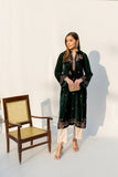 Ciro-SRW24-10 Saira Rizwan Brand Original Fabrics
